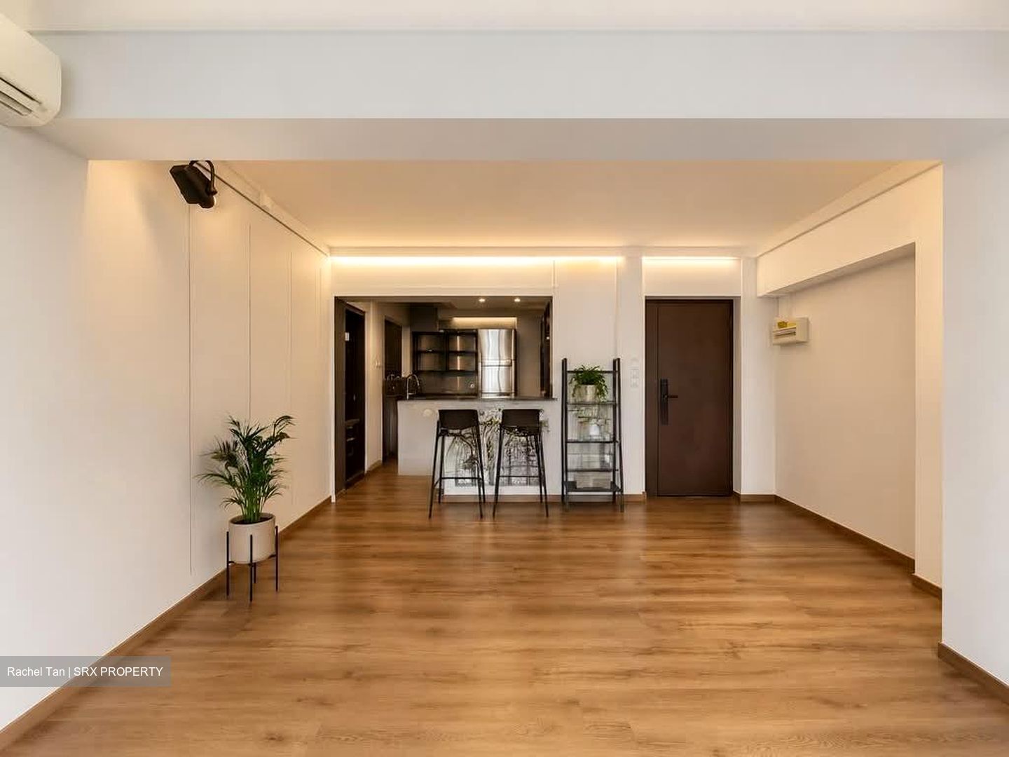Blk 255 Simei Street 1 (Tampines), HDB 5 Rooms #598214301